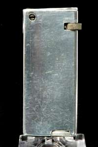 Aluminum Block Lift Arm Lighter