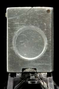 Aluminum Block Lift Arm Lighter