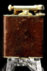 Clark Firefly Lift Arm Lighter