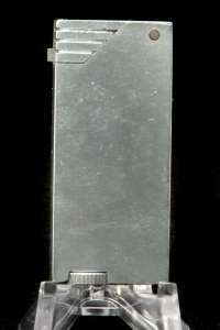 Aluminum Block Lift Arm Lighter