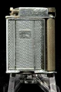 Elstra-Lite Lighter