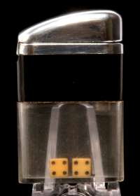 Ritepoinnt Vu-Lighter