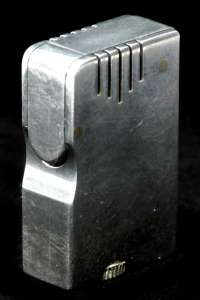 Dura-Lite Lighter