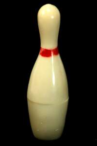 KEM Bowling Pin Lighter