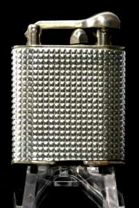 MEB Lift Arm Lighter