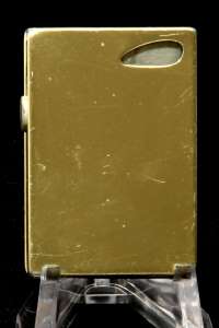 Esprit Lighter