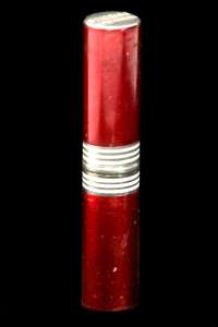 Weston Mighty Midget Lighter