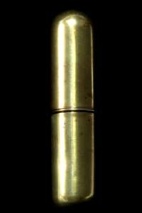 StrikALite Tube Lighter