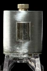 StrikALite Pocket Striker Lighter