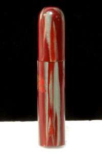 Bakelite Tube Wheel Lighter