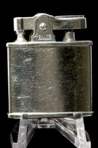 Realite Automatic Lighter