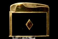 Marathon Klix Lighter