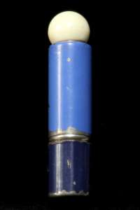 Ball-O-Flint Lighter