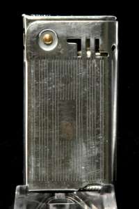 107 Lighter