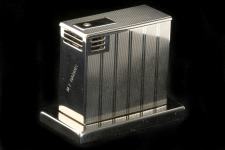 Lift-O-Lite Table Lighter