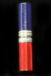 Weston Lipstick Lighter