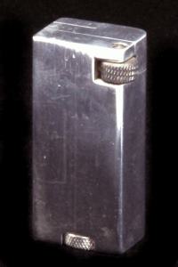 Aluminum Block Lift Arm Lighter