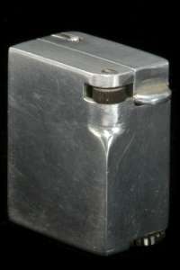 Aluminum Block Lift Arm Lighter