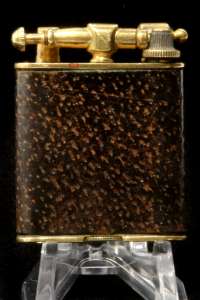 Nasco Lift Arm Lighter