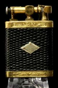 Lift Arm Lighter