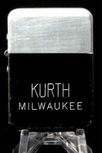 Matawan Lighter Co The Windy Lighter