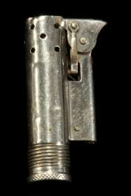 MEB Tornado Lighter