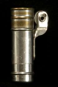 KEM 'Wind' Lighter