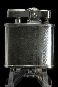 Omscolite Super Lighter