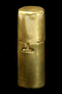 Orlik UL (Utility Lighter)
