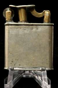 Orlik Match-Less Lighter