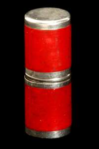 StrikALite Tube Lighter