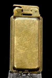 Casanova Lift Arm Lighter