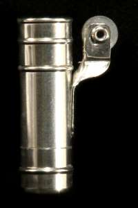 KEM 'Wind' Lighter