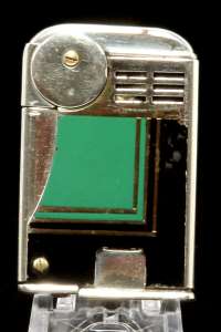Ready Squeeze Type Lighter 
