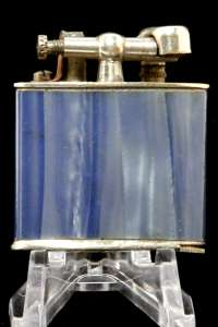 Lift Arm Lighter