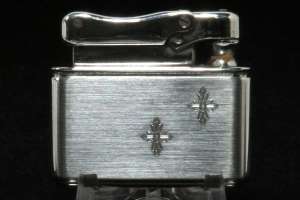 Kreisler Long-Flint Lighter