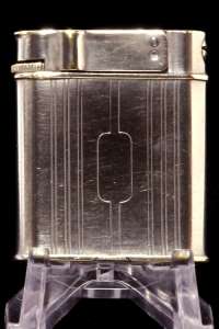 Casco Lift Arm Lighter
