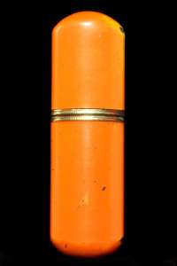 MEB Wheel Lighter