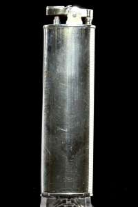 Lord Chesterfield 4