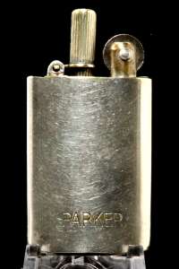 MEB Tornado Lighter