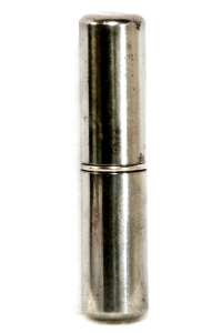 Flare Lipstick Lighter