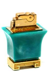 ASR Pagoda Table Lighter