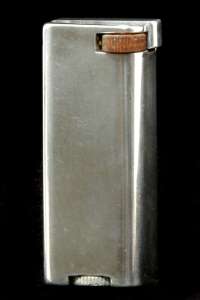 Aluminum Block Lift Arm Lighter