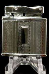 Marathon Butane Lighter