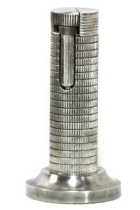Aluminum Block Lift Arm Lighter