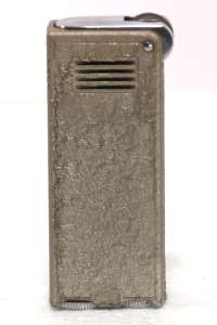 General Research Firefly Flick Lighter