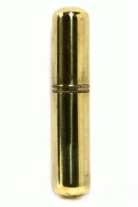 KEM Tube Lighter