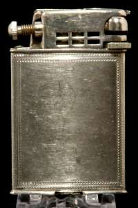 Clark Firefly Lift Arm Lighter