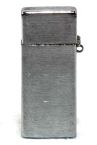 Penguin No 700 Lighter