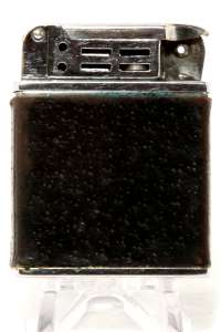 Pipe-O-Lite Jet Lighter